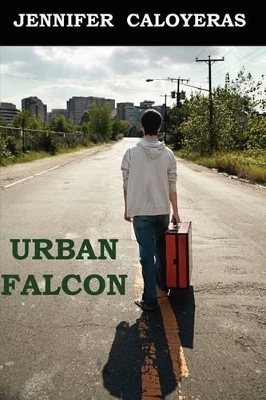 Urban Falcon