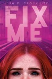 Fix Me