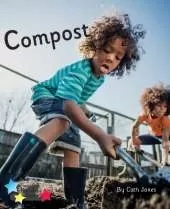 Compost: Phonics Phase 4