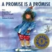 A Promise is Promise