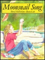 Moonsail Song