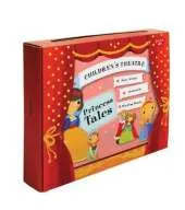 Princess Tales