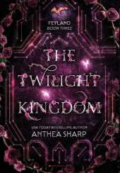 The Twilight Kingdom