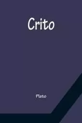 Crito