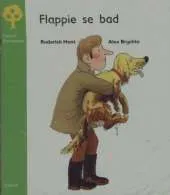 Nog Stories