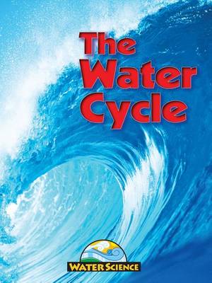 Water Cycle