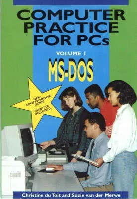Computer Practice for Pcs