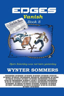Edges: Vanish: Book 8