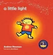 A Little Light: Connecting Children with Their Inner Light So They Can Shine