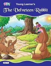 The Velveteen Rabbit