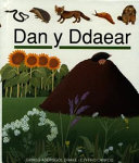 Dan y Daear