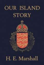 Our Island Story
