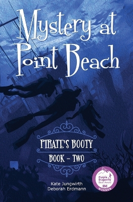 Pirate's Booty