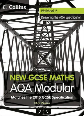 Workbook 2: AQA Modular