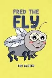 Fred the Fly
