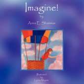 Imagine!