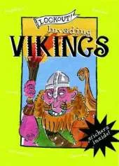 Lookout! Invading Vikings