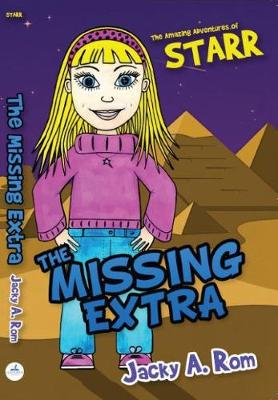 The Missing Extra
