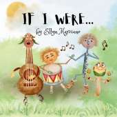 If I Were...