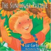 The Sunflower Parable