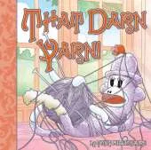 That Darn Yarn