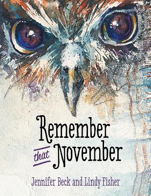 Remember That November
