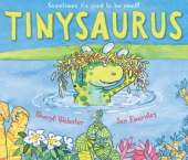 Tinysaurus