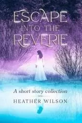 Escape into the Reverie