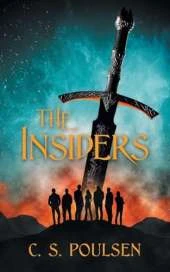 The Insiders