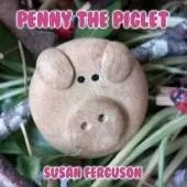 Penny The Piglet