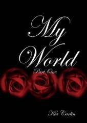 My World
