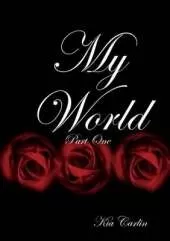 My World