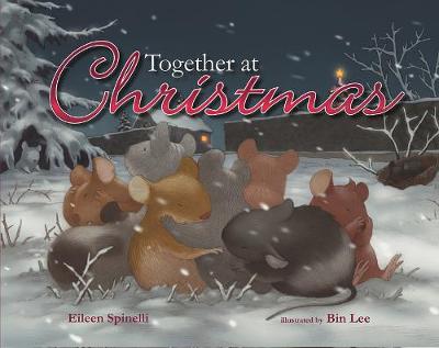 Together At Christmas