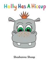 Holly Has A Hiccup