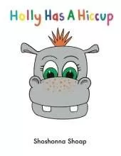 Holly Has A Hiccup