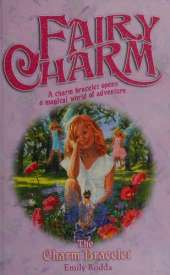 The Charm Bracelet