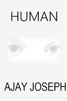 Human