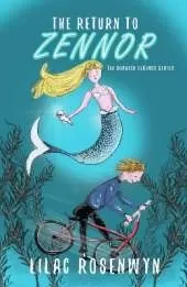 The Return to Zennor