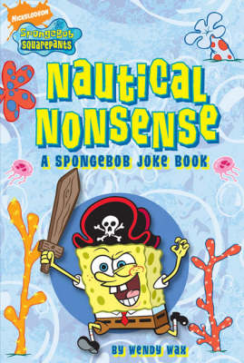 Nautical Nonsense