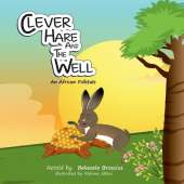 Clever Hare and the Well