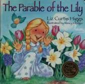 The Parable of the Lily