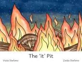 The 'it' Pit