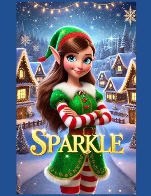 Sparkle