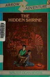 The Hidden Shrine