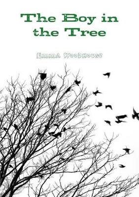 The Boy in the Tree