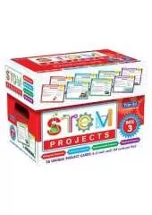 STEM Projects Box 3