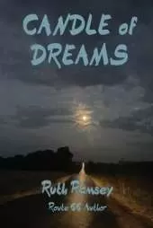 Candle Of Dreams