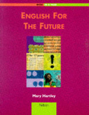 English for the future
