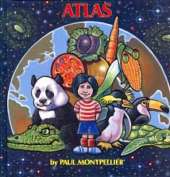Atlas