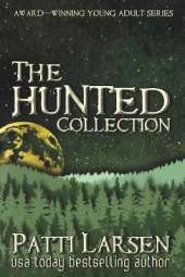 The Hunted Collection